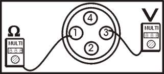 25 msid.jpg (9629 bytes)