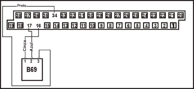 25a.jpg (20681 bytes)