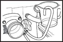 25ajdo.jpg (12462 bytes)