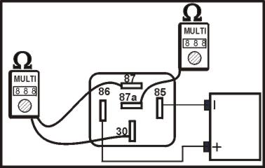 25b.jpg (11909 bytes)