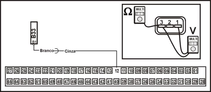 25f.jpg (30215 bytes)