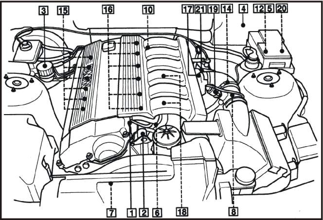 25ts.jpg (67965 bytes)