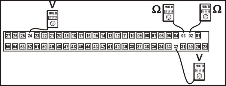 26.jpg (26714 bytes)