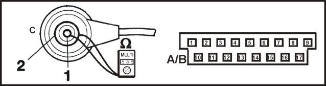 2603.jpg (18604 bytes)