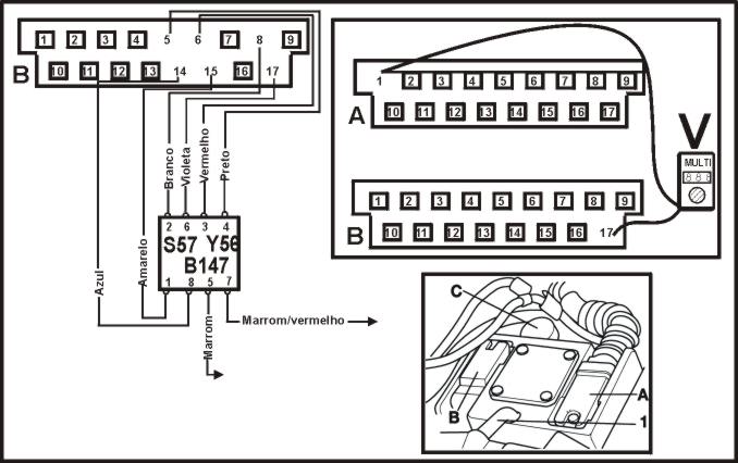 2604.jpg (49181 bytes)
