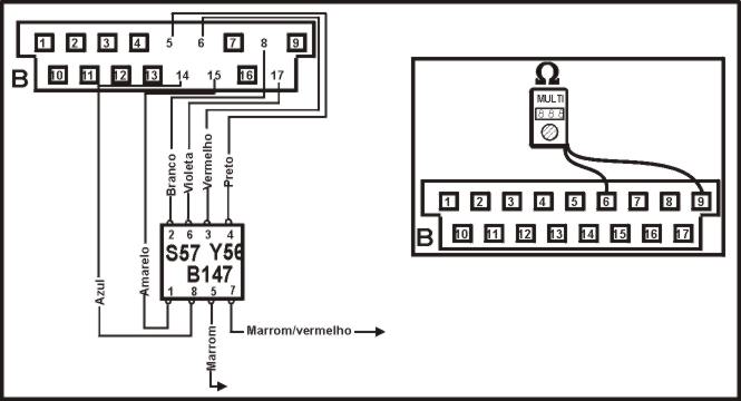 2605.jpg (29942 bytes)