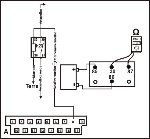 2606.jpg (24272 bytes)