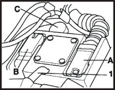 26IO.jpg (13413 bytes)