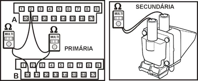 26MO.jpg (32105 bytes)