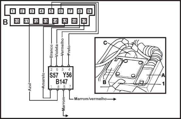 26RT.jpg (32566 bytes)