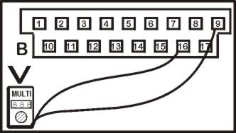 26TR.jpg (11297 bytes)