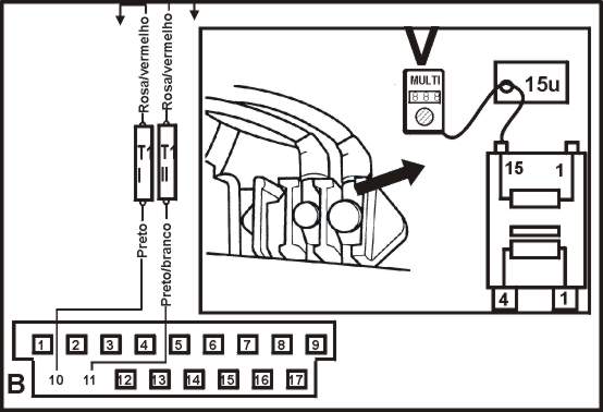 26 mzx.jpg (32135 bytes)