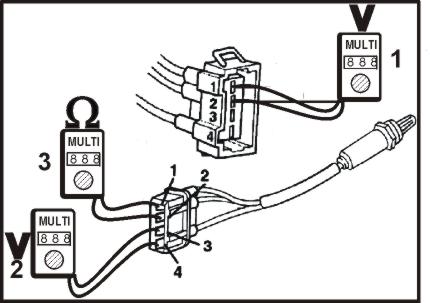 26a.jpg (19872 bytes)