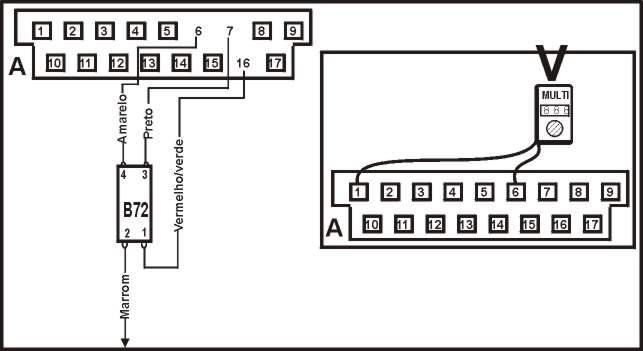 26acha.jpg (26297 bytes)