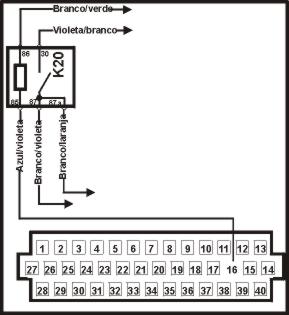 26b.jpg (14575 bytes)