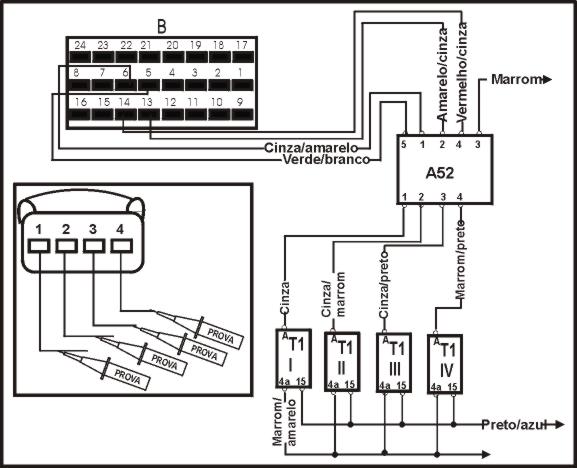 26g.jpg (37094 bytes)
