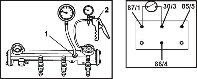 26hnv.jpg (23918 bytes)