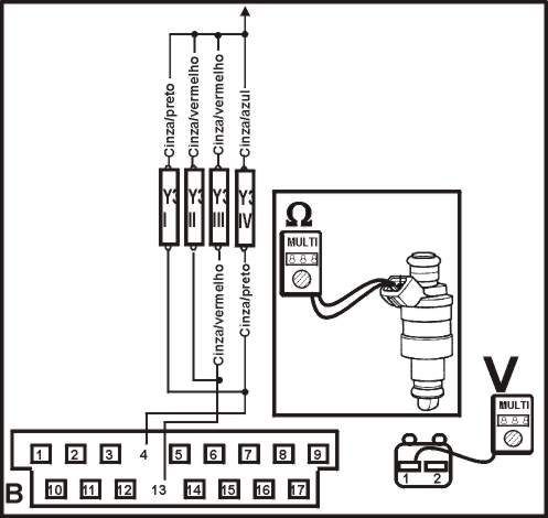 26ilj.jpg (29456 bytes)