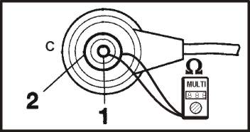 26kmnb.jpg (11597 bytes)
