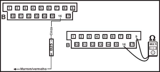 26lsm.jpg (21828 bytes)