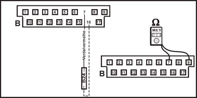 26mahs.jpg (21178 bytes)