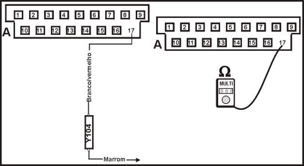 26pas.jpg (22676 bytes)