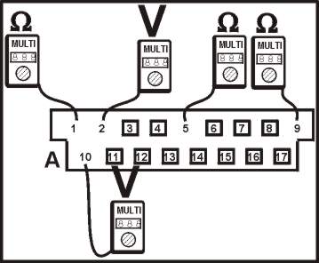 26sna.jpg (17733 bytes)