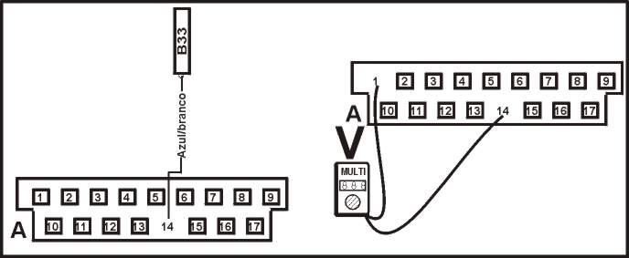 26uns.jpg (23152 bytes)