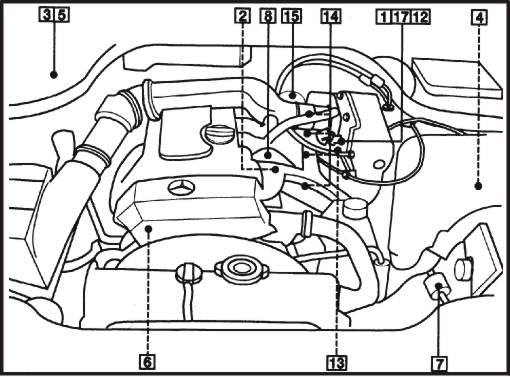 26yjh.jpg (40031 bytes)