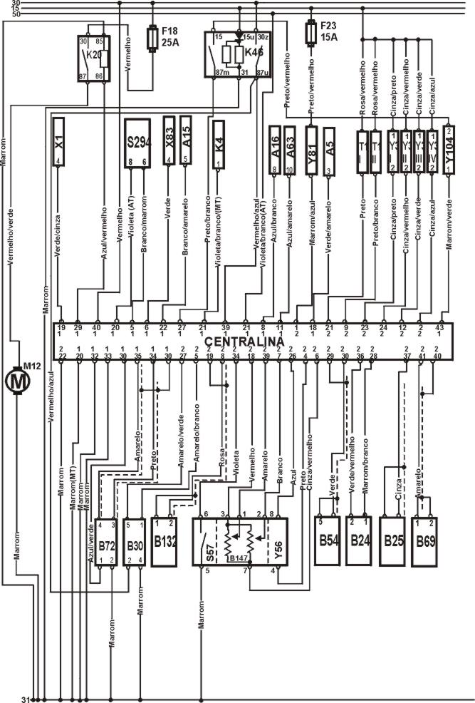 2701.jpg (114061 bytes)