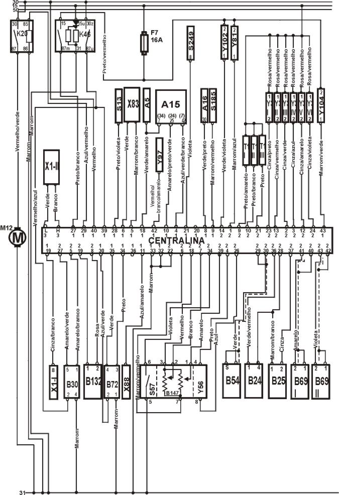 2702.jpg (120880 bytes)