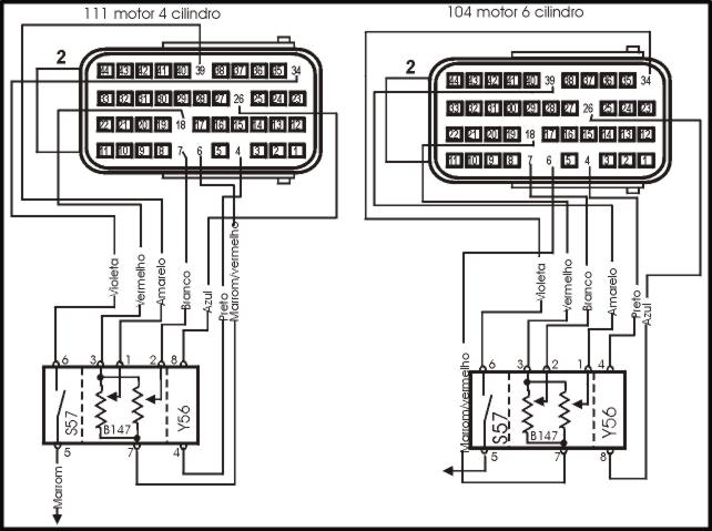 2703.jpg (54011 bytes)