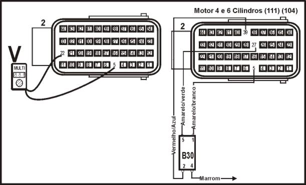 2704.jpg (36666 bytes)