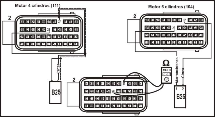 2705.jpg (50321 bytes)