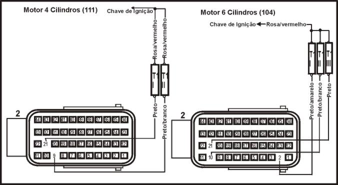 2706.jpg (41580 bytes)