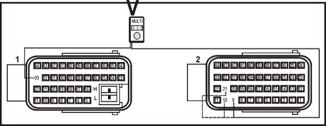 2707.jpg (29968 bytes)