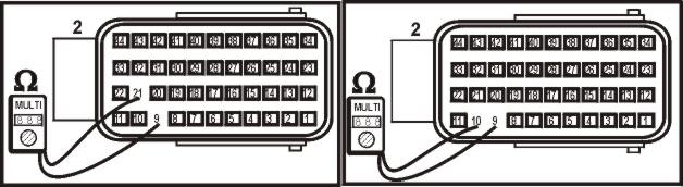2708.jpg (30391 bytes)