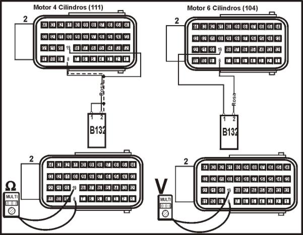 2709.jpg (55196 bytes)