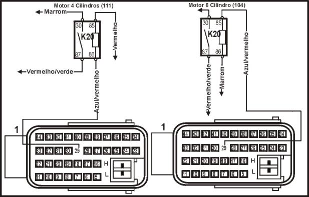 2711.jpg (41856 bytes)