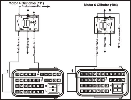 2712.jpg (38134 bytes)