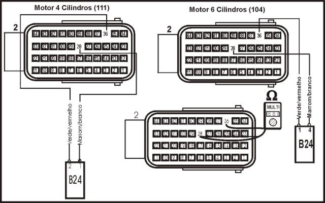 2714.jpg (49131 bytes)