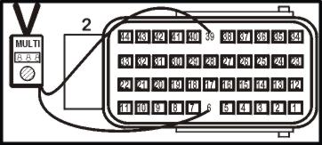 27GI.jpg (19050 bytes)