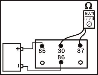 27SA.jpg (10730 bytes)
