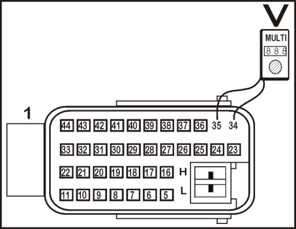 27TI.jpg (36435 bytes)