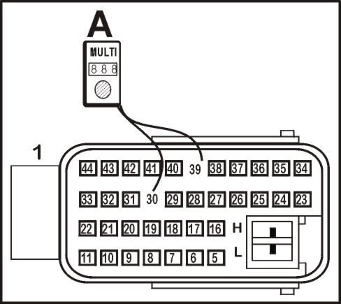 27TO.jpg (33068 bytes)