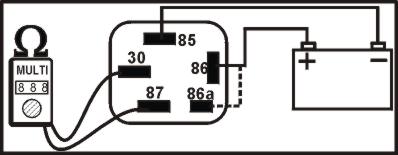 27a.jpg (10034 bytes)