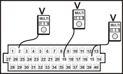 27b.jpg (18416 bytes)