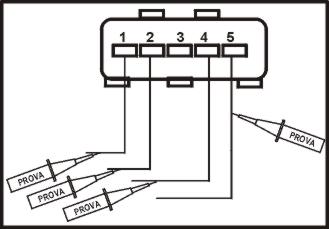 27g.jpg (10413 bytes)