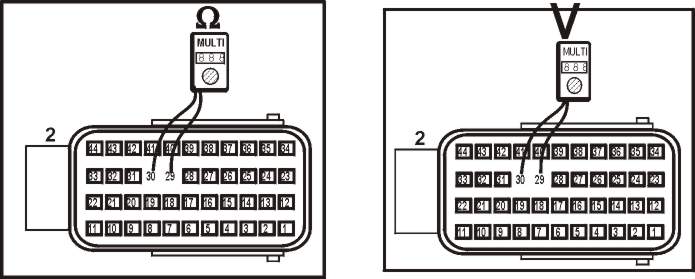 27hfd.jpg (32660 bytes)