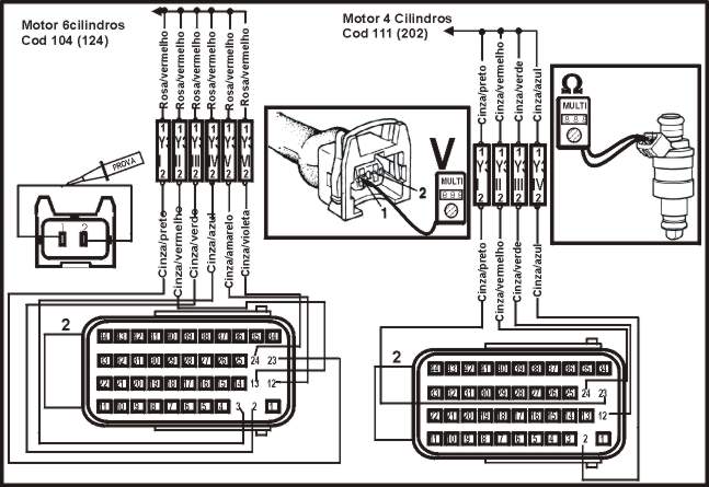 27jk.jpg (57830 bytes)